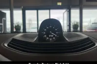 Porsche Taycan din 2024 cu 2.243 km - oferta POR205211 - foto 25