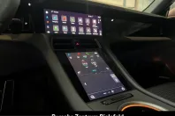 Porsche Taycan din 2024 cu 2.243 km - oferta POR205211 - foto 27