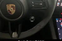 Porsche Taycan din 2024 cu 2.243 km - oferta POR205211 - foto 30