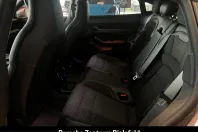 Porsche Taycan din 2024 cu 2.243 km - oferta POR205211 - foto 31