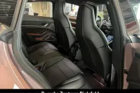 Porsche Taycan din 2024 cu 2.243 km - oferta POR205211 - foto 32