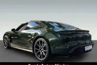 Porsche Taycan din 2024 cu 15.200 km - oferta POR205212 - foto 3