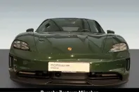 Porsche Taycan din 2024 cu 15.200 km - oferta POR205212 - foto 4