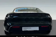 Porsche Taycan din 2024 cu 15.200 km - oferta POR205212 - foto 5