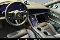 Porsche Taycan din 2024 cu 15.200 km - oferta POR205212 - foto 9