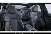 Porsche Taycan din 2024 cu 15.200 km - oferta POR205212 - foto 10