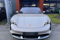 Porsche Taycan din 2023 cu 2.100 km - oferta POR205213 - foto 2