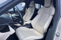 Porsche Taycan din 2023 cu 2.100 km - oferta POR205213 - foto 5