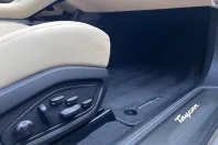 Porsche Taycan din 2023 cu 2.100 km - oferta POR205213 - foto 7