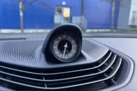 Porsche Taycan din 2023 cu 2.100 km - oferta POR205213 - foto 16