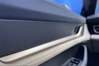 Porsche Taycan din 2023 cu 2.100 km - oferta POR205213 - foto 17