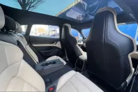 Porsche Taycan din 2023 cu 2.100 km - oferta POR205213 - foto 20