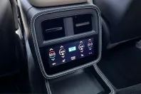 Porsche Taycan din 2023 cu 2.100 km - oferta POR205213 - foto 21