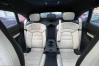 Porsche Taycan din 2023 cu 2.100 km - oferta POR205213 - foto 22