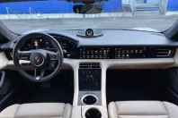 Porsche Taycan din 2023 cu 2.100 km - oferta POR205213 - foto 23