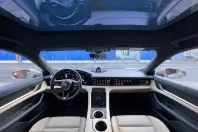 Porsche Taycan din 2023 cu 2.100 km - oferta POR205213 - foto 24