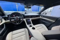 Porsche Taycan din 2023 cu 2.100 km - oferta POR205213 - foto 25