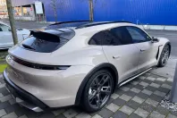 Porsche Taycan din 2023 cu 2.100 km - oferta POR205213 - foto 30