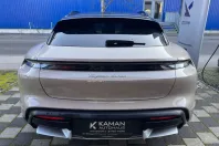 Porsche Taycan din 2023 cu 2.100 km - oferta POR205213 - foto 31