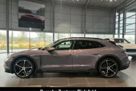 Porsche Taycan din 2024 cu 15.925 km - oferta POR205214 - foto 2