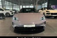 Porsche Taycan din 2024 cu 15.925 km - oferta POR205214 - foto 8