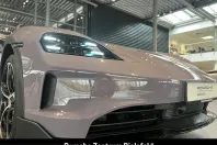 Porsche Taycan din 2024 cu 15.925 km - oferta POR205214 - foto 11