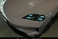 Porsche Taycan din 2024 cu 15.925 km - oferta POR205214 - foto 12