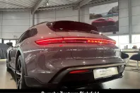 Porsche Taycan din 2024 cu 15.925 km - oferta POR205214 - foto 14