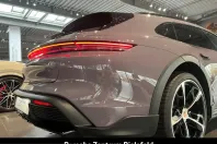 Porsche Taycan din 2024 cu 15.925 km - oferta POR205214 - foto 15