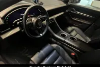 Porsche Taycan din 2024 cu 15.925 km - oferta POR205214 - foto 17