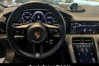 Porsche Taycan din 2024 cu 15.925 km - oferta POR205214 - foto 19