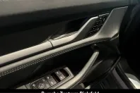 Porsche Taycan din 2024 cu 15.925 km - oferta POR205214 - foto 21