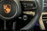 Porsche Taycan din 2024 cu 15.925 km - oferta POR205214 - foto 22