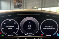 Porsche Taycan din 2024 cu 15.925 km - oferta POR205214 - foto 23