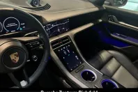 Porsche Taycan din 2024 cu 15.925 km - oferta POR205214 - foto 25