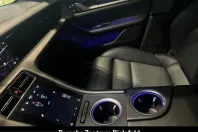 Porsche Taycan din 2024 cu 15.925 km - oferta POR205214 - foto 27