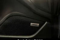 Porsche Taycan din 2024 cu 15.925 km - oferta POR205214 - foto 28