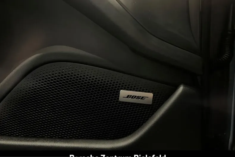 Porsche Taycan din 2024 cu 15.925 km - oferta POR205214 - foto 28