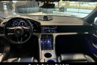 Porsche Taycan din 2024 cu 15.925 km - oferta POR205214 - foto 29