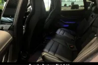 Porsche Taycan din 2024 cu 15.925 km - oferta POR205214 - foto 30