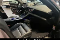 Porsche Taycan din 2024 cu 15.925 km - oferta POR205214 - foto 31