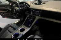 Porsche Taycan din 2024 cu 15.925 km - oferta POR205214 - foto 32