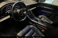 Porsche Taycan din 2024 cu 15.925 km - oferta POR205214 - foto 33