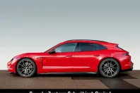 Porsche Taycan din 2023 cu 42.480 km - oferta POR205215 - foto 2