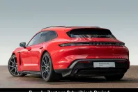 Porsche Taycan din 2023 cu 42.480 km - oferta POR205215 - foto 3