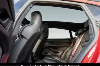 Porsche Taycan din 2023 cu 42.480 km - oferta POR205215 - foto 6