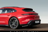 Porsche Taycan din 2023 cu 42.480 km - oferta POR205215 - foto 8