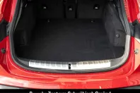 Porsche Taycan din 2023 cu 42.480 km - oferta POR205215 - foto 9