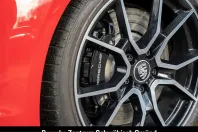 Porsche Taycan din 2023 cu 42.480 km - oferta POR205215 - foto 11