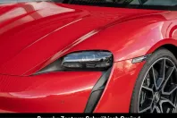 Porsche Taycan din 2023 cu 42.480 km - oferta POR205215 - foto 12